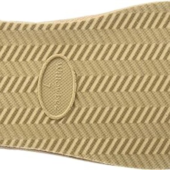 Willowbee Women's Sadie Boot, Sand,5 - Picture 2 of 7